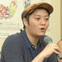 大山慶, Director