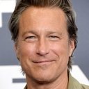 John Corbett als Danny Chambers