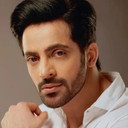 Vikkas Manaktala als Abhay Singh