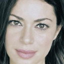Jackie Singer als Waitress