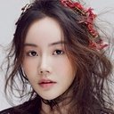 황우슬혜 als Kwon Mal-hee