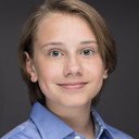 Robert Levey II als Jesse 12 Year Old