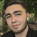 Juan José Narváez, Assistant Editor