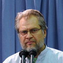 Nader Talebzadeh, Director