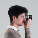 Théo Lalanne, Director