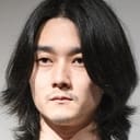 Shuntaro Yanagi als Kenichiro Ryuzaki