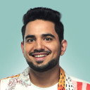 Samay Raina als Self, Host, Judge