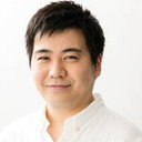 福澤重文 als 東田 福助