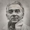 Józef Pieracki als Cpl. Sołowkiejn