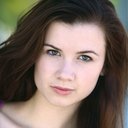 Isabelle Gardo als Norah
