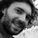 Jérémy Lesquelen, Camera Operator