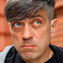 Дмитрий Магонов, Screenplay