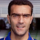 Giuseppe Bergomi als Self