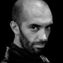Rodrigo Saraiva als Rui