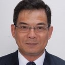 Lee Kwok-Lun als CHT Chief Engineer Tunnel