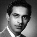 Talat Mahmood, Playback Singer