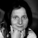 Jacqueline van Vugt, Director