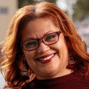 Tanya Hosch, Executive Producer