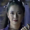 Ku Tin-Yi als Hooker
