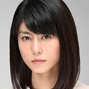 芳野友美 als 