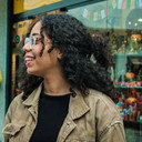Aléxia Rocha, Director