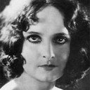 Grazia del Rio als 