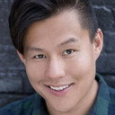 Kelvin Moon Loh als Ensemble (Perch Perkins/Undersea Creature)