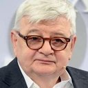 Joschka Fischer als Phudy