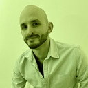 Andrew Gilbert, Executive Producer