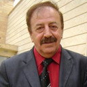 Ricardos Yousef als 