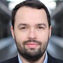 David Brückner als Jimmie Åkesson