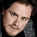 Ruben Brinkman als Kees Kaptein