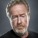 Ridley Scott als Himself (archive footage)