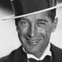 Maurice Chevalier als Paul Barriere