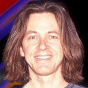 Dominic James Miller als Self