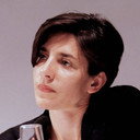 Filipa César, Director