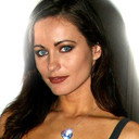 Kyla Cole als Self
