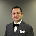 Saeed Karimian, Producer