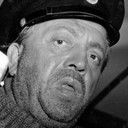 Zbigniew Filus als Second Taxi Driver (uncredited)