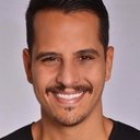 Rodolpho Belos als Policial Oliveira
