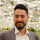 Richard Francisco, Editor