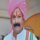Lakshman als 