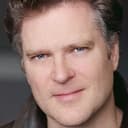 Ben Carlson als Feste