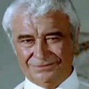 Charles Moulin als Dominique, le berger