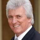 Bruce Welch als Self - rhythm guitar