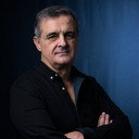 Jordi Carbonell, Producer