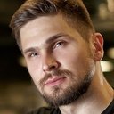 Siim Kelner als Clingenstain