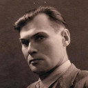 Алексей Благовестов als Степан Астахов