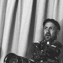 Gerald Maas, Script Supervisor