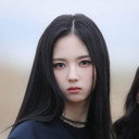 Lee Ji-Woo als Self - Contestant